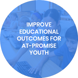 Academic Support & Achievement Program